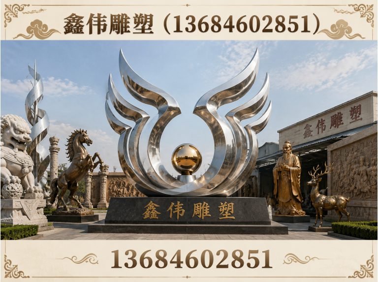 五常市形象IP展示图